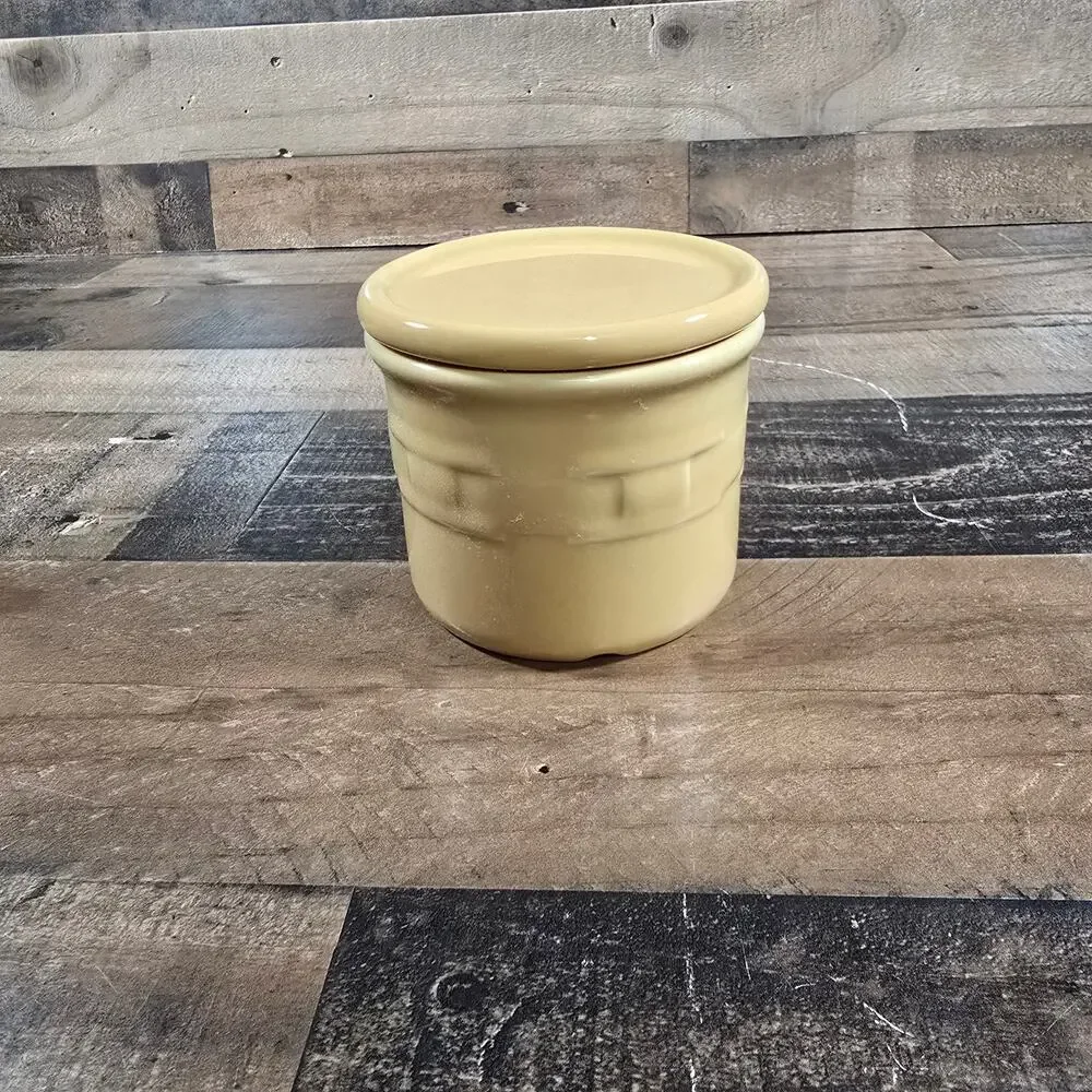 Longaberger this charming